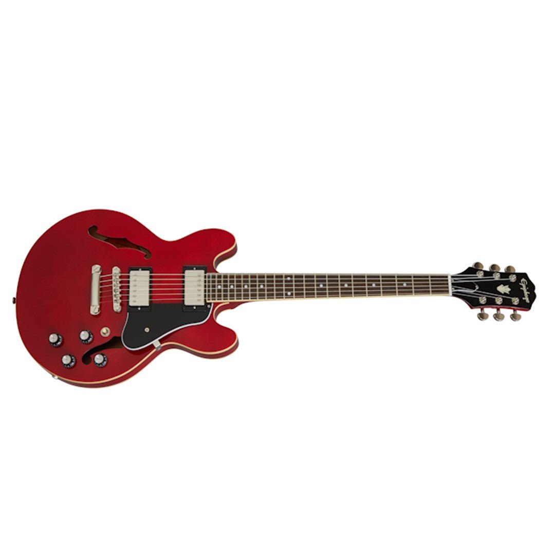 Epiphone IGES339-CH ES-339 Cherry