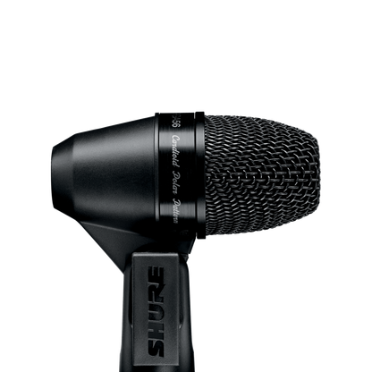 Shure PGA57 Dynamic Instrument Microphone