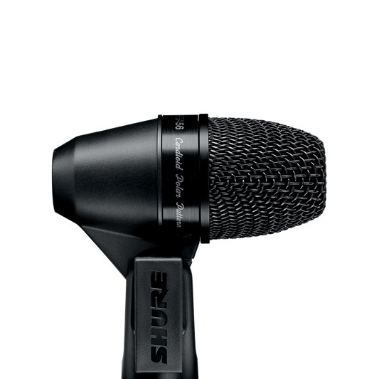 Shure PGA57 Dynamic Instrument Microphone