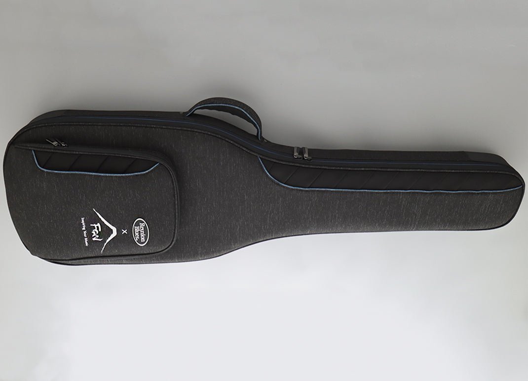 FGN EXPERT MIGHTY JAZZ EMJ2-AHAL-M