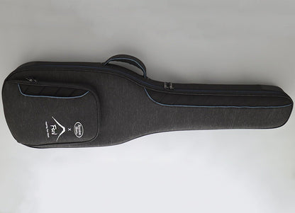 FGN EXPERT MIGHTY JAZZ EMJ2-AHAL-M
