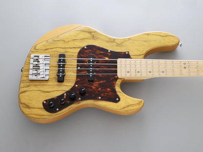 FGN EXPERT MIGHTY JAZZ EMJ2-AHAL-M