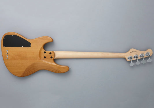 FGN EXPERT MIGHTY JAZZ EMJ2-AHAL-M