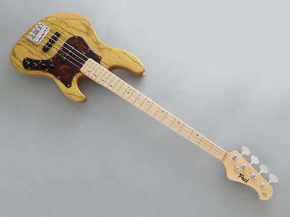 FGN EXPERT MIGHTY JAZZ EMJ2-AHAL-M