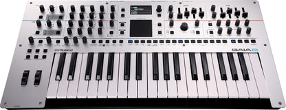 Roland GAIA 2 37-Key Synthesizer