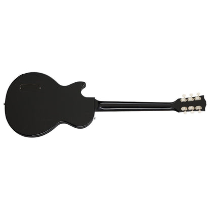 Gibson LPJR00-EB Les Paul Junior Ebony
