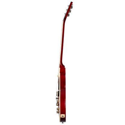 Gibson LPS600-SC Les Paul STD 60s Figured Top 60s Cherry