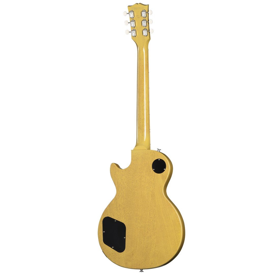 Gibson LPSP00-TV Les Paul Special TV Yellow
