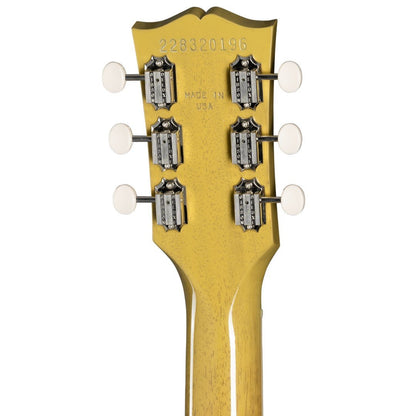 Gibson LPSP00-TV Les Paul Special TV Yellow