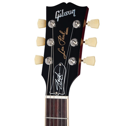 Gibson LPSSP300-WH Slash "Jessica" Les Paul Std Honey