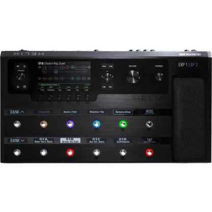Electric Direct-to-PA Bundle – Premium