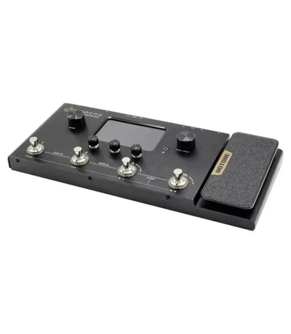 Electric Direct-to-PA Bundle – Standard