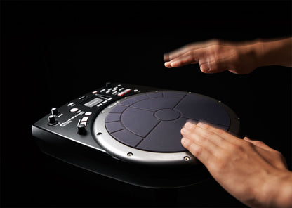 Roland HandSonic HPD-20