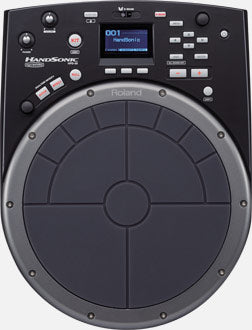 Roland HandSonic HPD-20