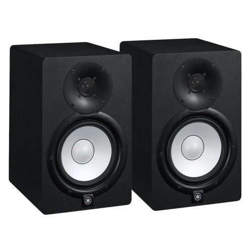 Yamaha HS7i Powered Monitor (Pair)