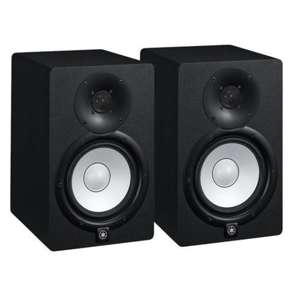 Yamaha HS7i Powered Monitor (Pair)