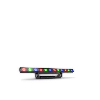 Chauvet COLORband PiX ILS LED Strip Light