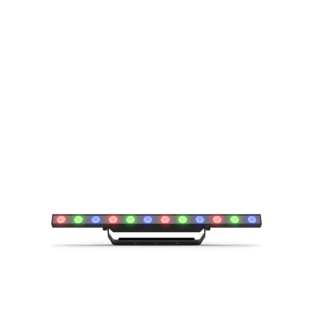 Chauvet COLORband PiX ILS LED Strip Light