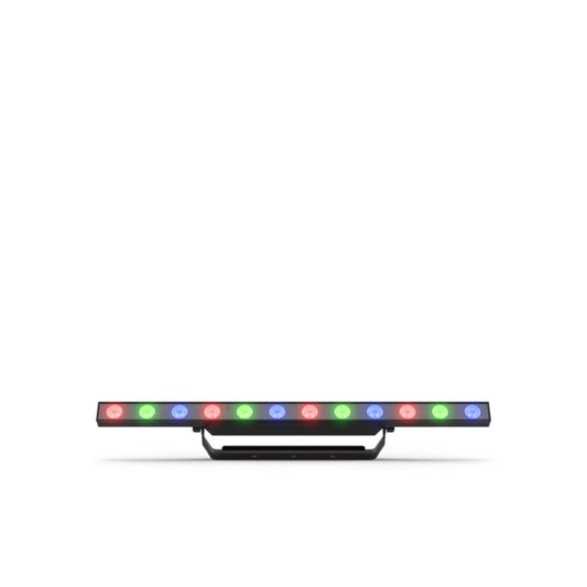 Chauvet COLORband PiX ILS LED Strip Light