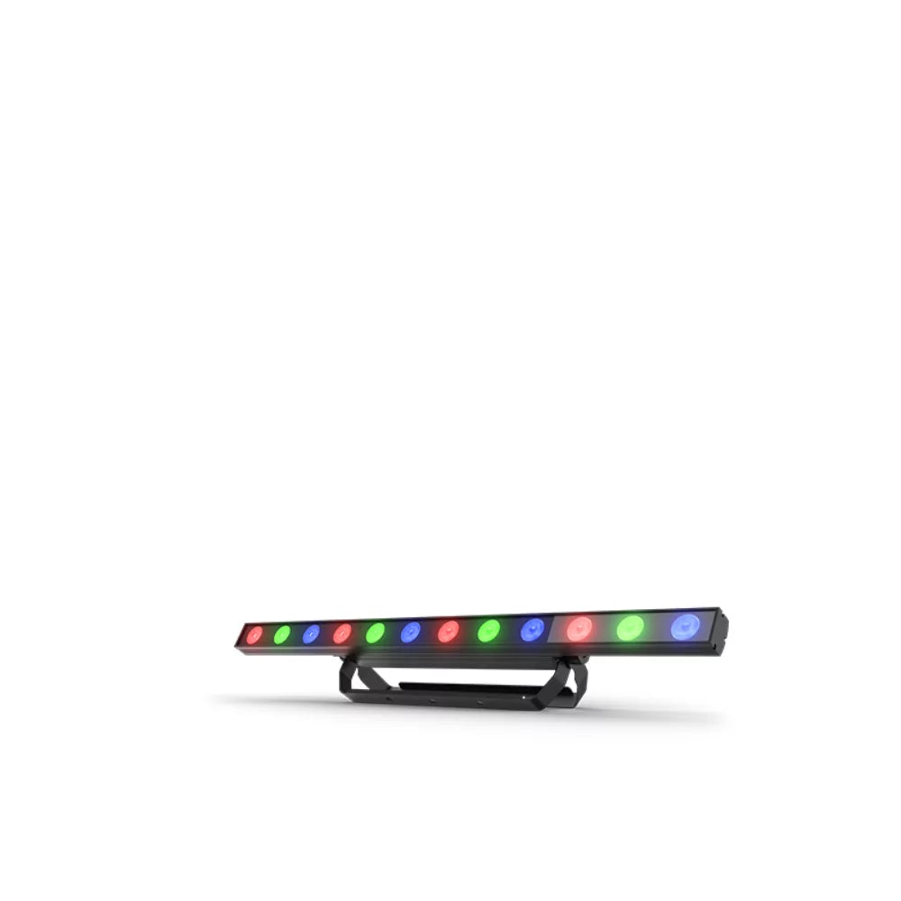 Chauvet COLORband PiX ILS LED Strip Light