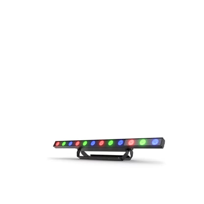 Chauvet COLORband PiX ILS LED Strip Light