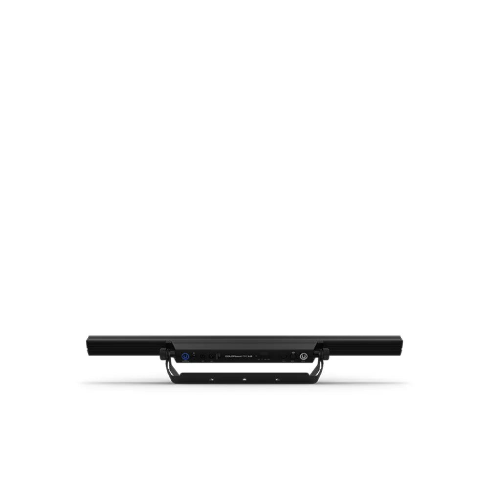 Chauvet COLORband PiX ILS LED Strip Light
