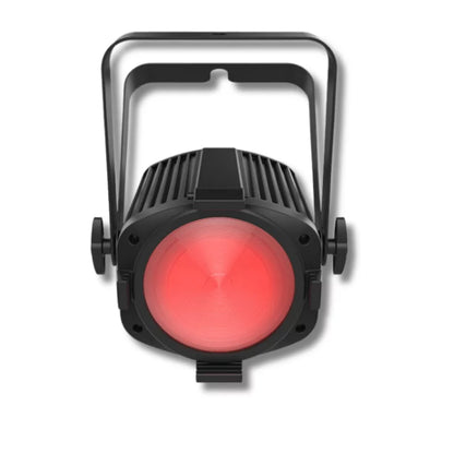 Chauvet EVE P160RGBW – 160W RGBW LED Wash Light