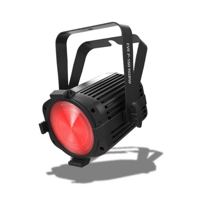 Chauvet EVE P160RGBW – 160W RGBW LED Wash Light