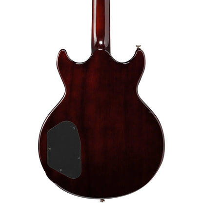 Ibanez AR520HFM-VLS AR Standard - Violin Sunburst