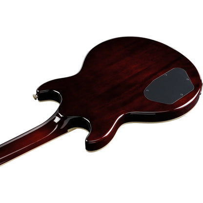 Ibanez AR520HFM-VLS AR Standard - Violin Sunburst