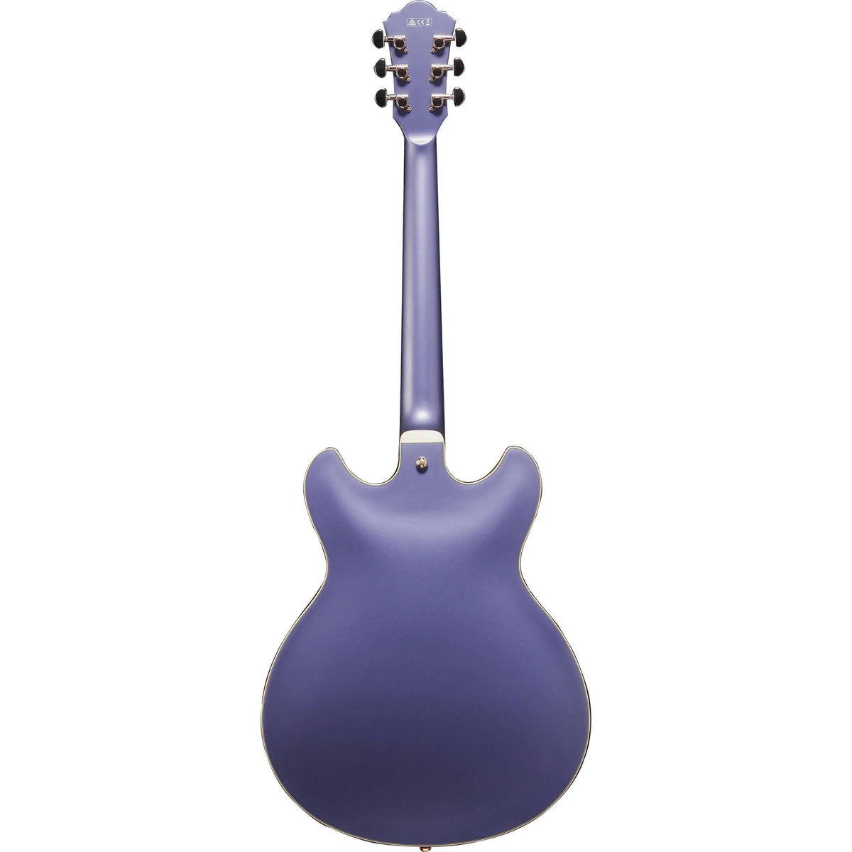 Ibanez AS73G-MPF – Artcore Series Hollowbody Electric Guitar