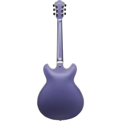 Ibanez AS73G-MPF – Artcore Series Hollowbody Electric Guitar