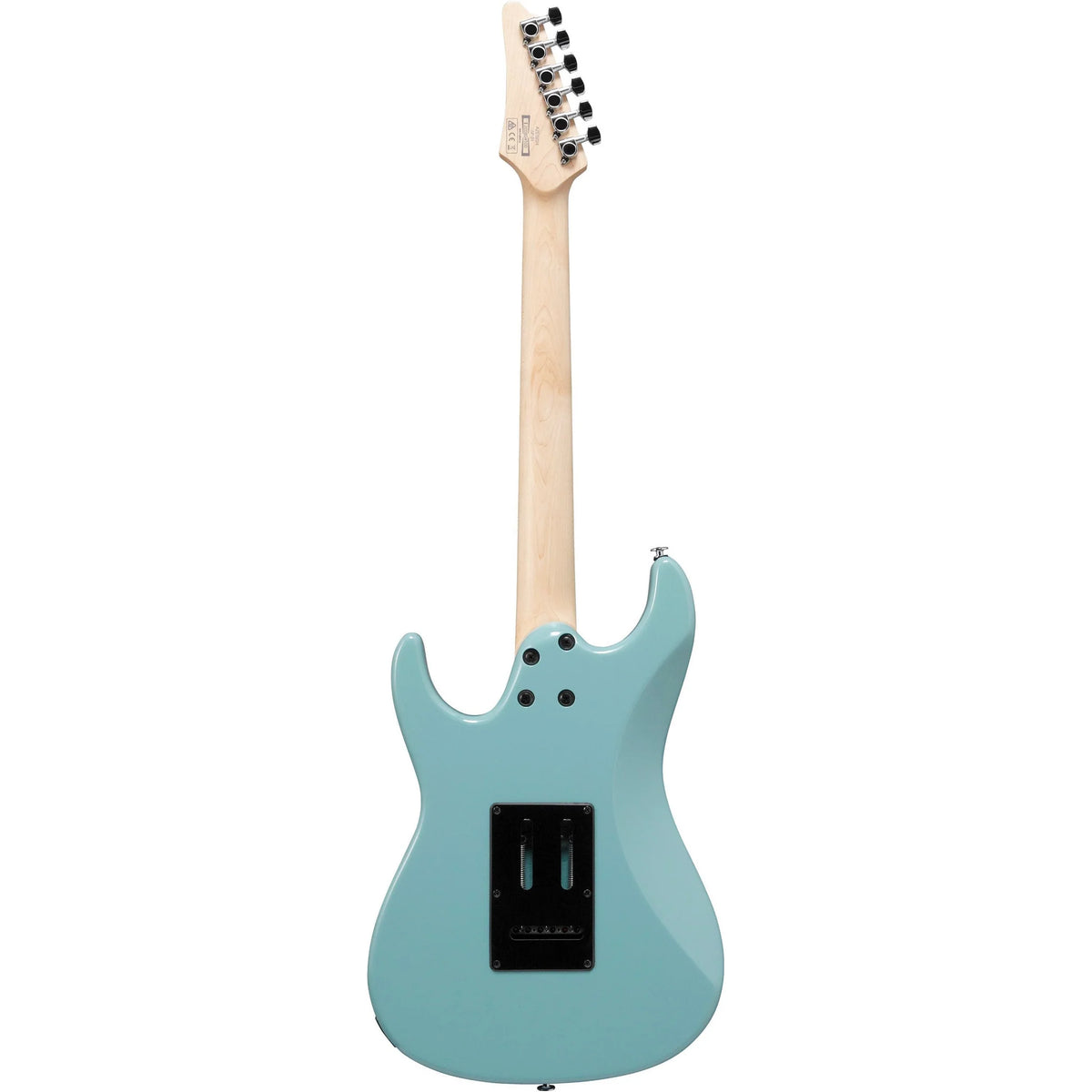 Ibanez AZES40-PRB AZ Essentials - Purist Blue