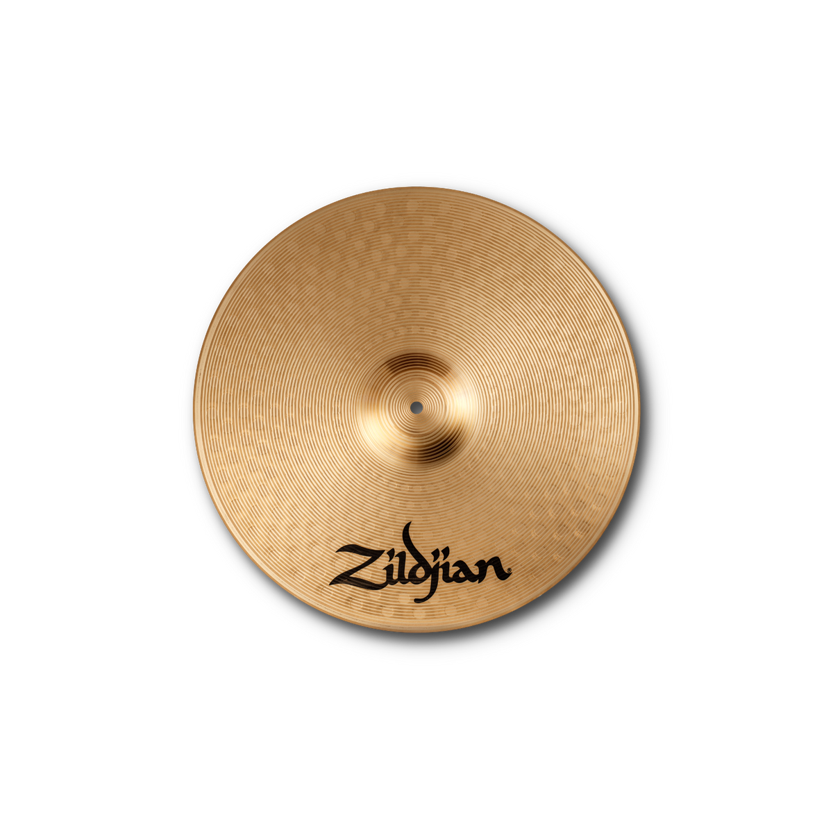 Zildjian 16" I Crash