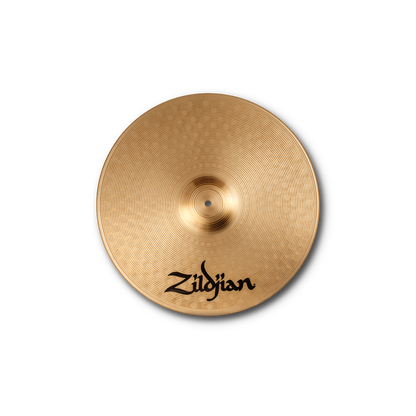 Zildjian 16" I Crash