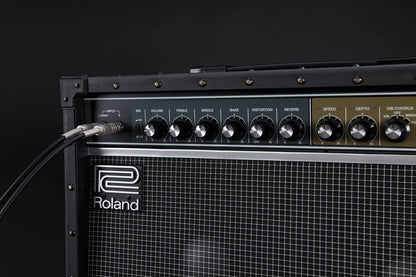 Roland JC-40 Jazz Chorus Guitar Amp