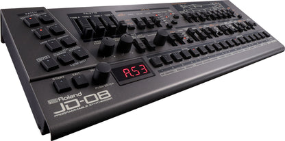 Roland Boutique JD-08 Synthesizer