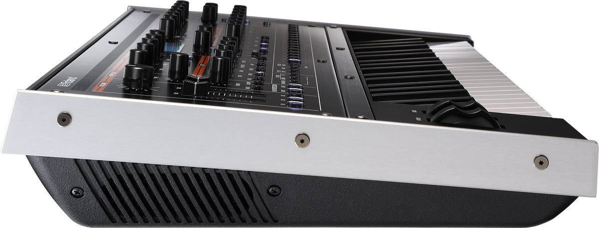 Roland JUPITER-Xm Synthesizer