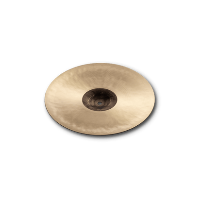 Zildjian 15" K Sweet Hi-Hats