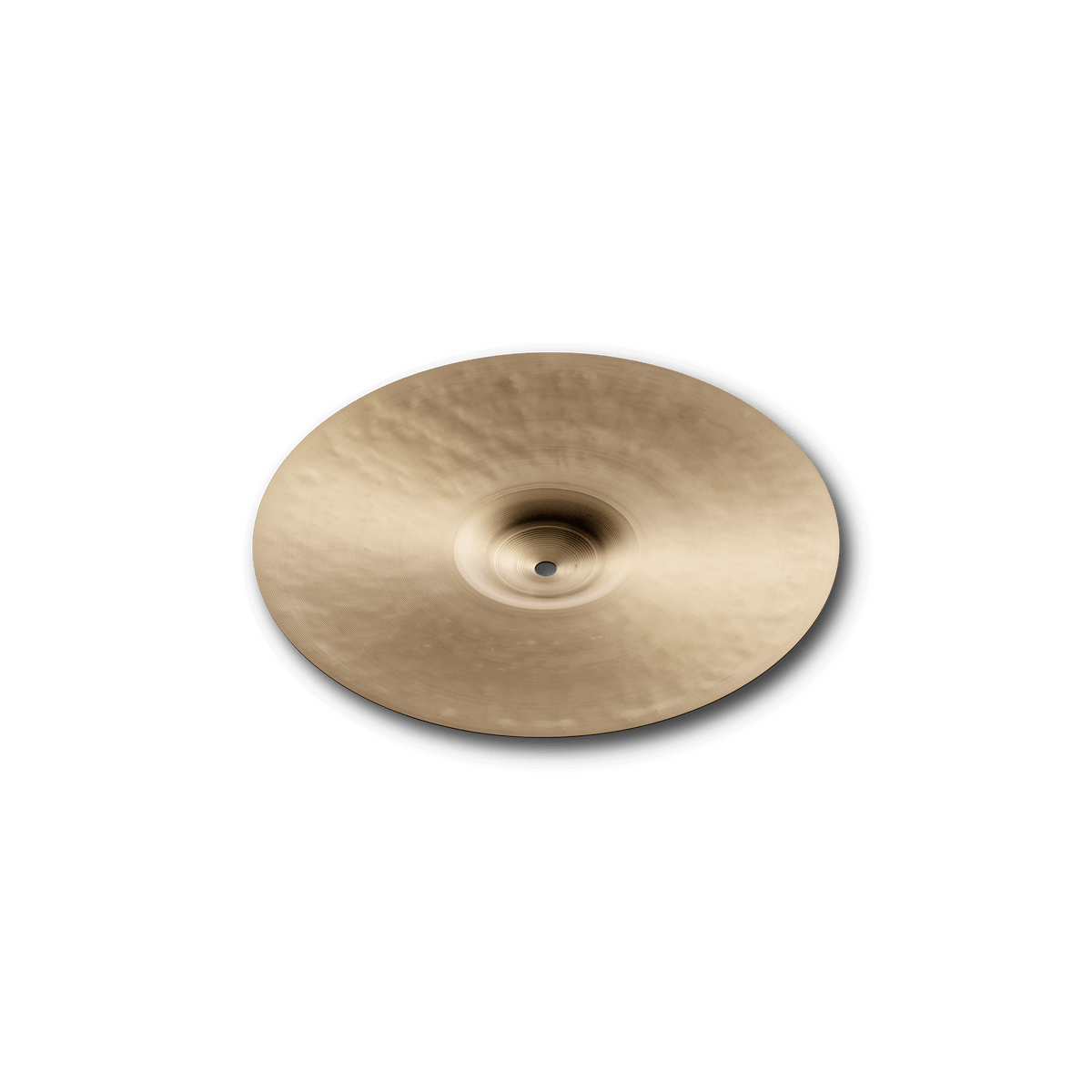 Zildjian 15" K Light Hi-Hats