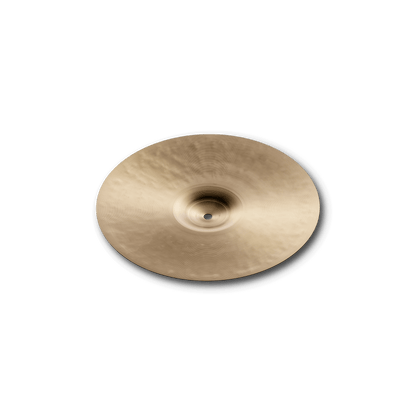 Zildjian 15" K Light Hi-Hats