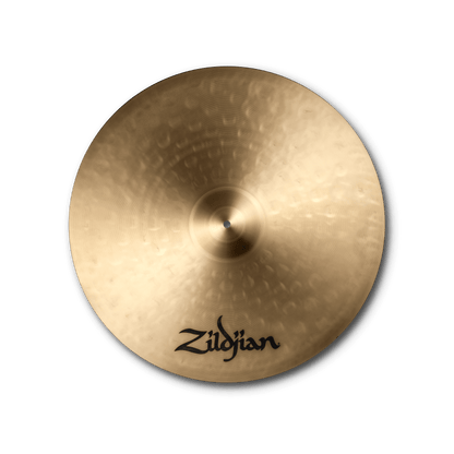 Zildjian 22" K Light Ride