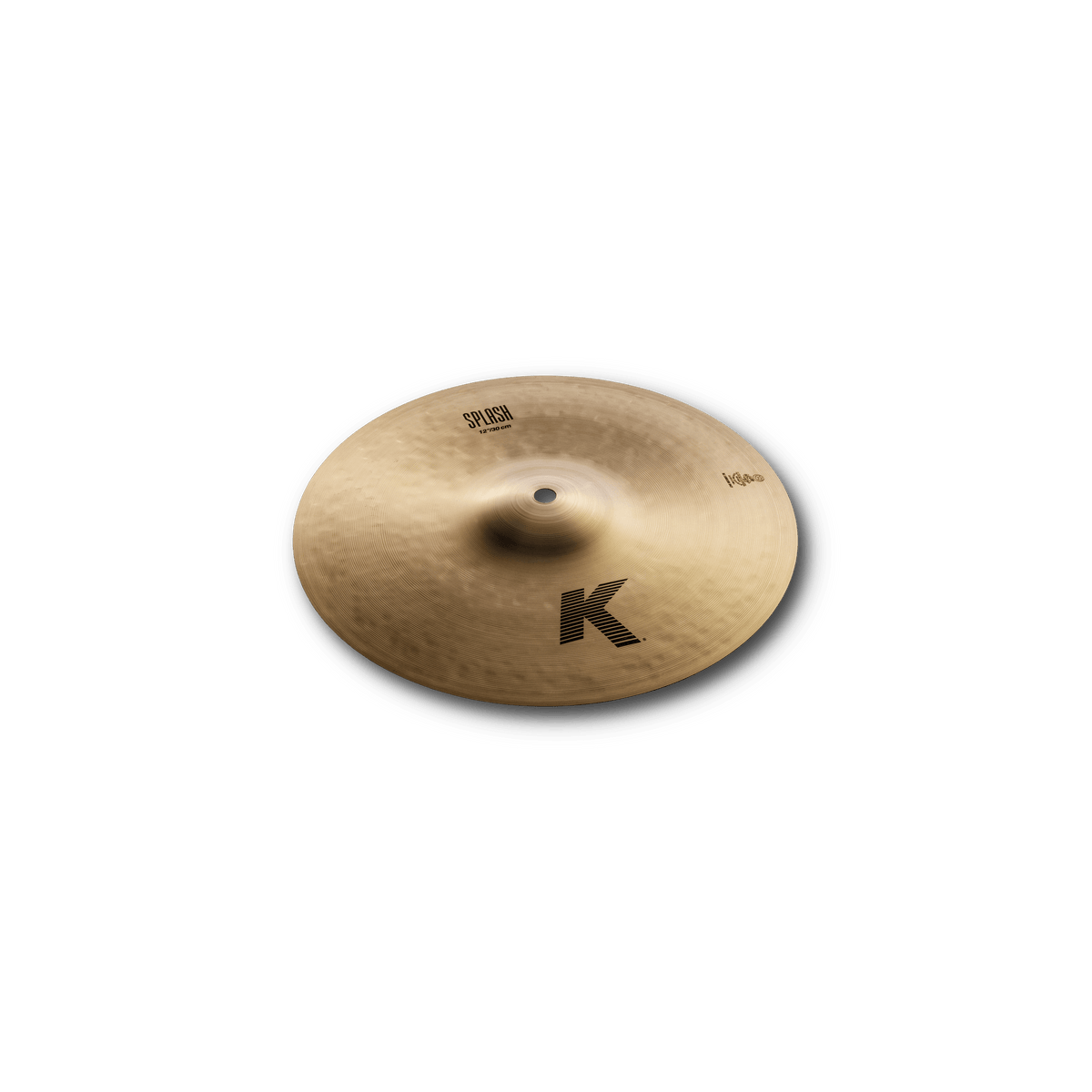 Zildjian 10" K Splash