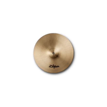 Zildjian 10" K Splash