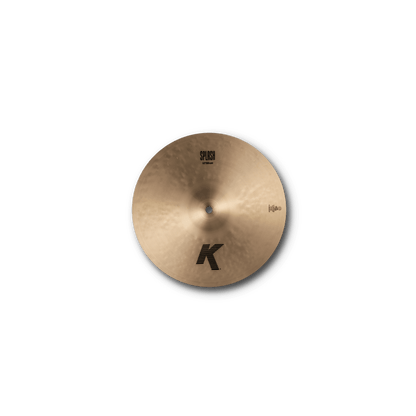 Zildjian 10" K Splash