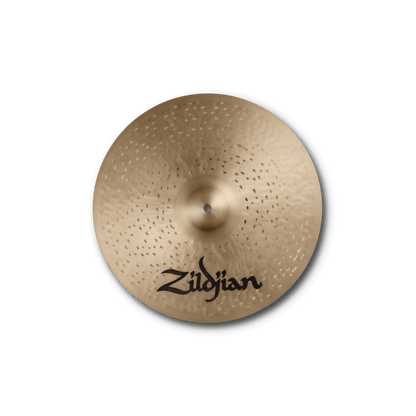 Zildjian 16" K Custom Dark Crash