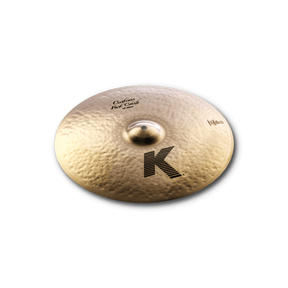 Zildjian 18" K Custom Fast Crash