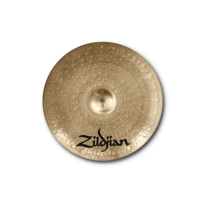 Zildjian 18" K Custom Fast Crash