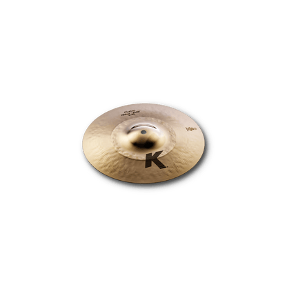Zildjian 9" K Custom Hybrid Splash