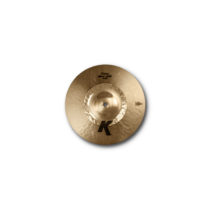 Zildjian 11" K Custom Hybrid Splash